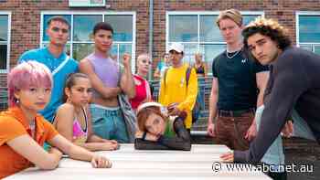 The US screen industry is facing an existential crisis. Is Australia next?