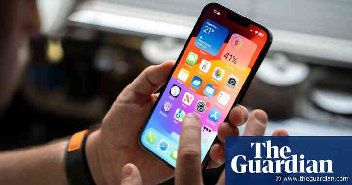 iOS 17 release: everything you need to know about Apple’s big updates