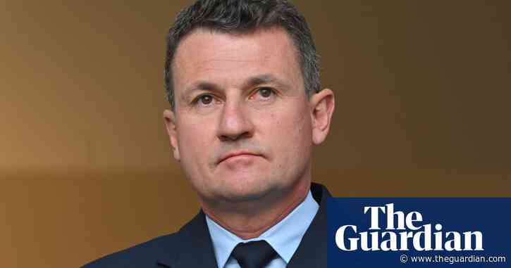 HWL Ebsworth hack: 65 Australian government agencies affected by cyber-attack