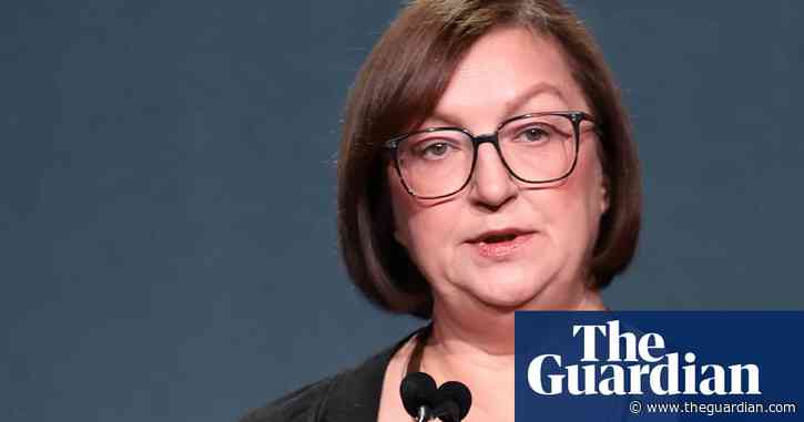 Exiled Russian journalist hacked using NSO Group spyware