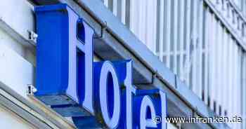 Dertour: Höherwertige Hotels und All inclusive gefragt