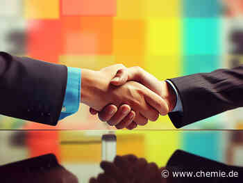 Heraeus verkauft sein Speziallicht-Geschäft Heraeus Noblelight an Excelitas Technologies