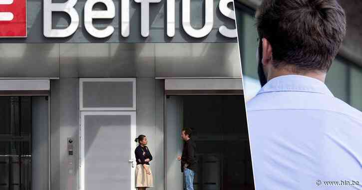 HLN ONDERZOEK. Belfius geeft voorrang aan rijke klanten. Ex-medewerkers callcenter getuigen: “We mogen hier eigenlijk niet over praten”