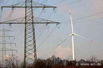 Stadtwerke verhandeln über Pannen-Windrad