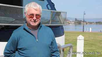 Council tries a third time to fix waste disposal issue for homeless