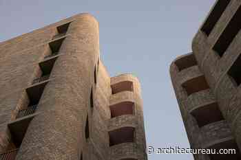 Winners revealed: 2023 Think Brick Awards