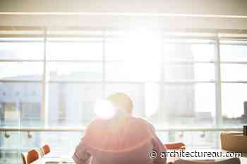 Second survey of architecture student wellbeing launched