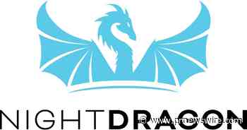 NightDragon, CyberKnight Partner to Continue Bringing Leading Cyber Innovation to Middle East, Turkey and Africa