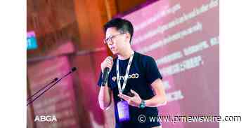 KryptoGO Unveils Innovative "Soul-cial" Feature at Token2049