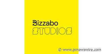 Bizzabo Launches Studios, a Premium Event Creative and Production Service