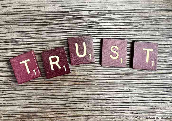 The Importance of Trust: Why the Best Online Casinos Offer Peace of Mind