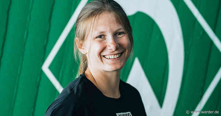 Zwischen Erschütterung und Erleichterung