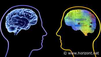 Werbewirkungsgipfel 2023: Das sind die fünf Nominierungen für den Werbewirkungs-Award