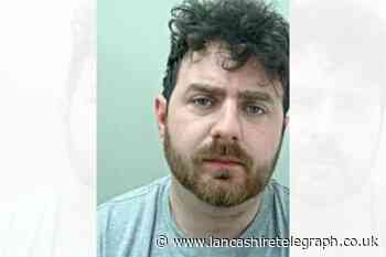 Ex Nelson soldier robbed two elderly women in their homes