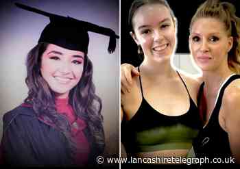 Dance teacher's joy as students win prestigious bursaries
