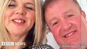 SSI blast: Victim's family to challenge no charge decision