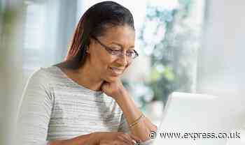 SIPP explained: How to set up a SIPP as more people choose ‘flexible’ pensions option