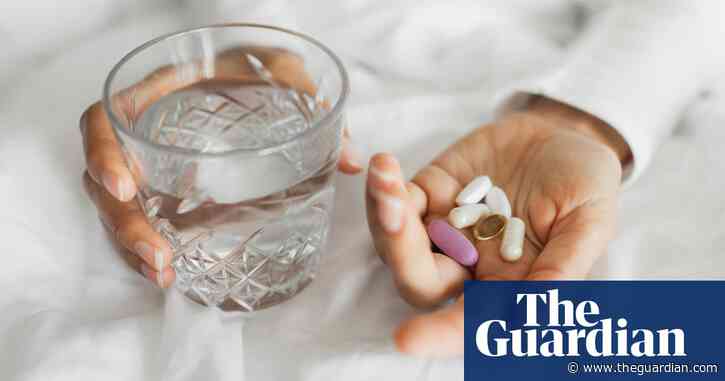 The big Australian companies cashing in on healthcare – podcast