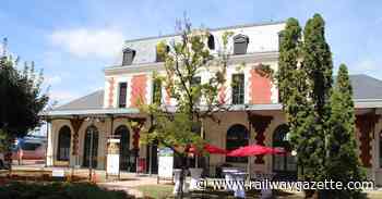 More trains and Spanish connections planned as SNCF signs Occitanie operating contract