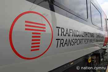 Transport for Wales finishes bottom of rail operator customer satisfaction survey