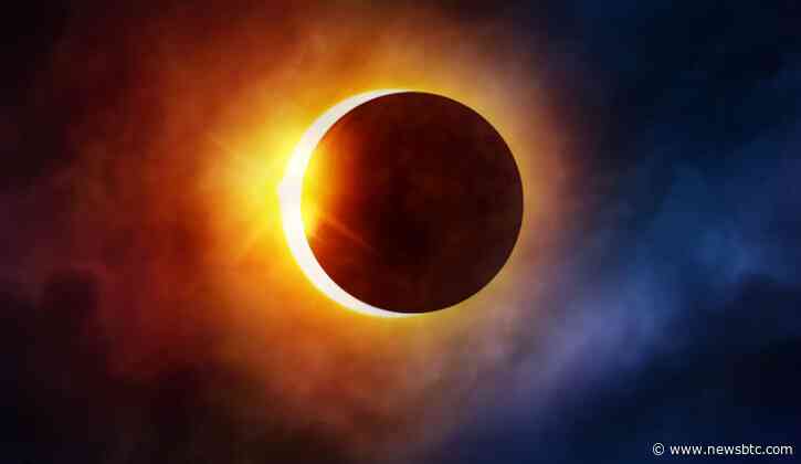 Solana Eclipsing Ethereum? Wall Street Veteran’s Top Altcoin Pick Emerges