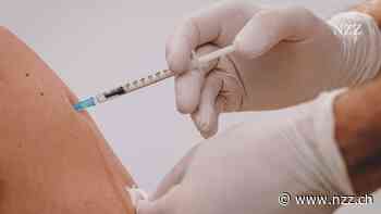 ERKLÄRT - Die Corona-Infektionen steigen wieder an – sollen wir uns jetzt impfen lassen? Und mit welchem Impfstoff? Antworten auf die wichtigsten Fragen für den Herbst