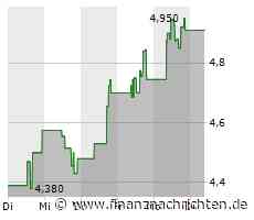 XFRA 1LRC: AUSSETZUNG/SUSPENSION