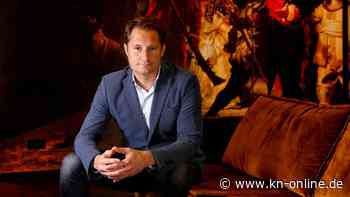 Pro Sieben-Chef Habets will Joyn zur „Superplattform“ machen