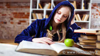 Passaggio alla scuola media e inizio dell’adolescenza