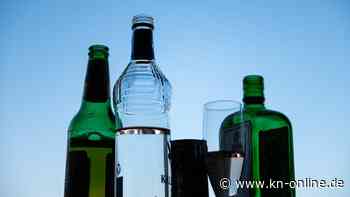 Suchtbeauftragter will engere Grenzen für Alkoholwerbung