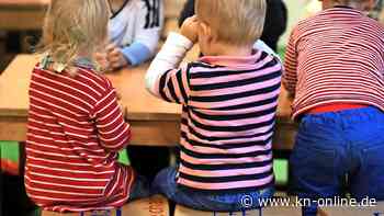 Weltkindertag am 20. September 2023: Bedeutung und Daten im Überblick