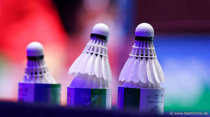 Auftakt der Bundesliga-Saison 2023/24 am Wochenende