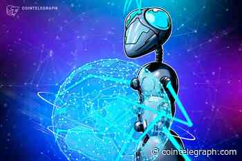 Decentralized sensors to combat noise pollution hit the blockchain