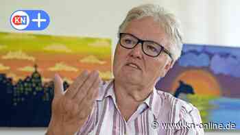 Projekt Respekt Coaches in Mettenhof wird beendet