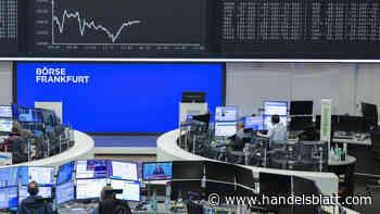 KI-Kameras : Start-up Staige One will an der Börse frisches Kapital einsammeln