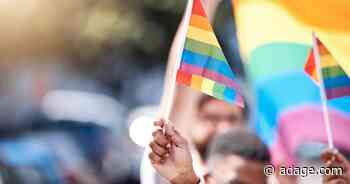 Brand boycotts—how LGBTQ+, Gen Z, boomers and others respond to companies’ social stances