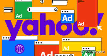Yahoo only big SSP free of made-for-advertising inventory, according to audit
