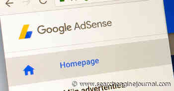 Google Streamlines AdSense Site Management With New Tools via @sejournal, @MattGSouthern