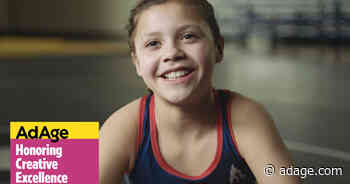 Roberto Alcazar on 305 Worldwide’s ‘culture-first’ approach