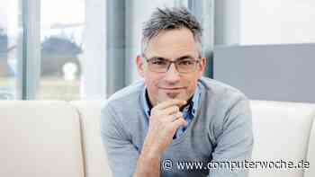 Podcast Diversity & Inclusion: Handicap - na und?