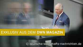 Neustart für deutsch-britische Handelsbeziehungen