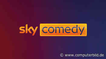 Sky schaltet Sender nach Gnadenfrist ab