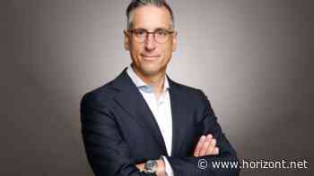 Burda/Funke/Klambt-Vermarkter: BCN holt Jörg Vogelsang als Chef der neuen Sparte Digital &amp; Technology