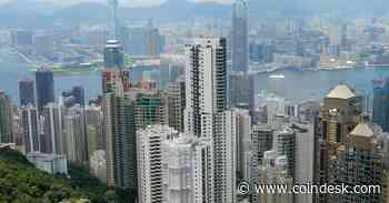 JPEX Drama Shows Need for Crypto Regime, Hong Kong Leader Says