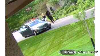 Minnetonka man seeks change after carjacking of his family