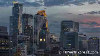 City appeals ruling halting "Minneapolis 2040" zoning plan