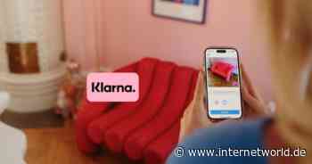 Klarna und Tiptapp starten Partnerschaft