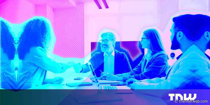 How to apply for a management role when you don’t have management experience