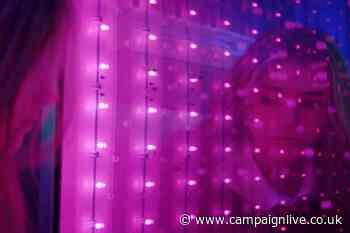 Channel 4 unveils 2023 Diversity in Advertising Award shortlist