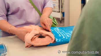 Hermes vereinfacht Retouren mit kostenlosem Service